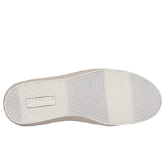 Skechers Women | Strand Star - Glimmer Chic