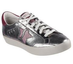 Skechers Women | Strand Star - Glimmer Chic