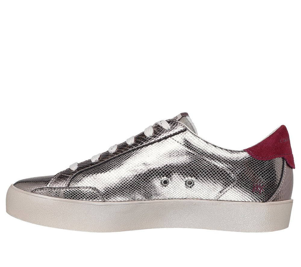 Skechers Women | Strand Star - Glimmer Chic