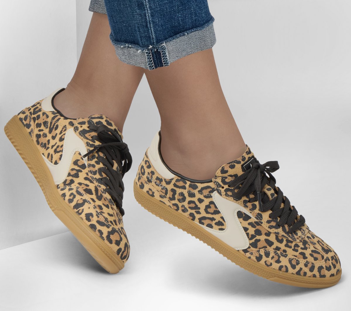 Skechers Women | Hotshot -On The Prowl
