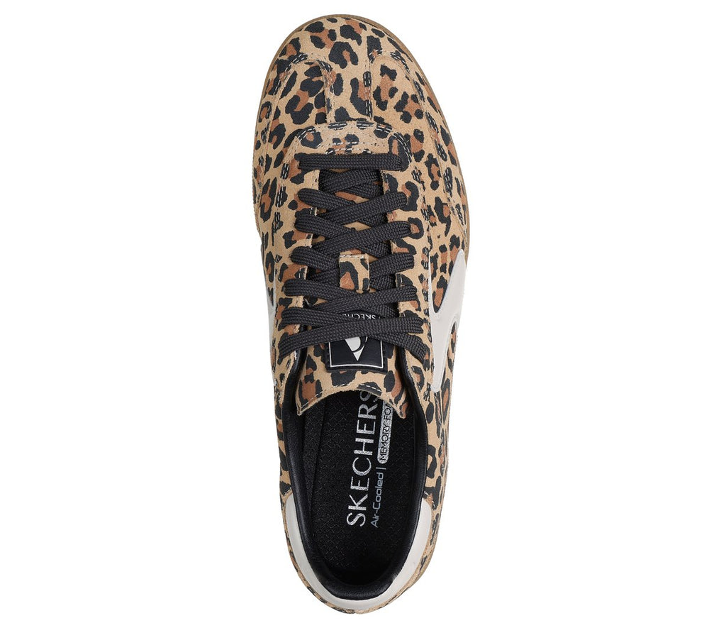 Skechers Women | Hotshot -On The Prowl