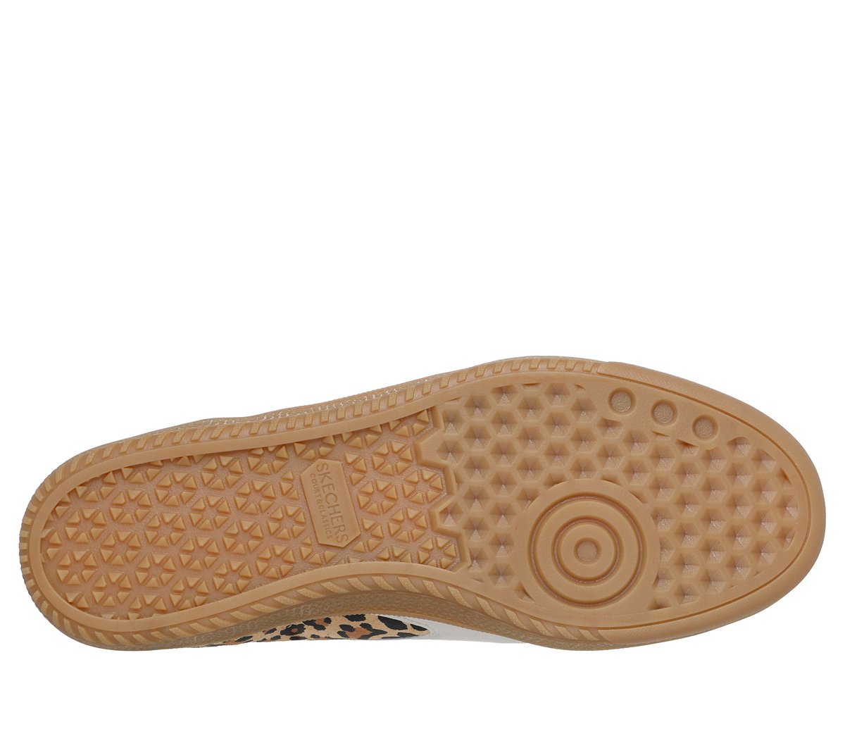 Skechers Women | Hotshot -On The Prowl
