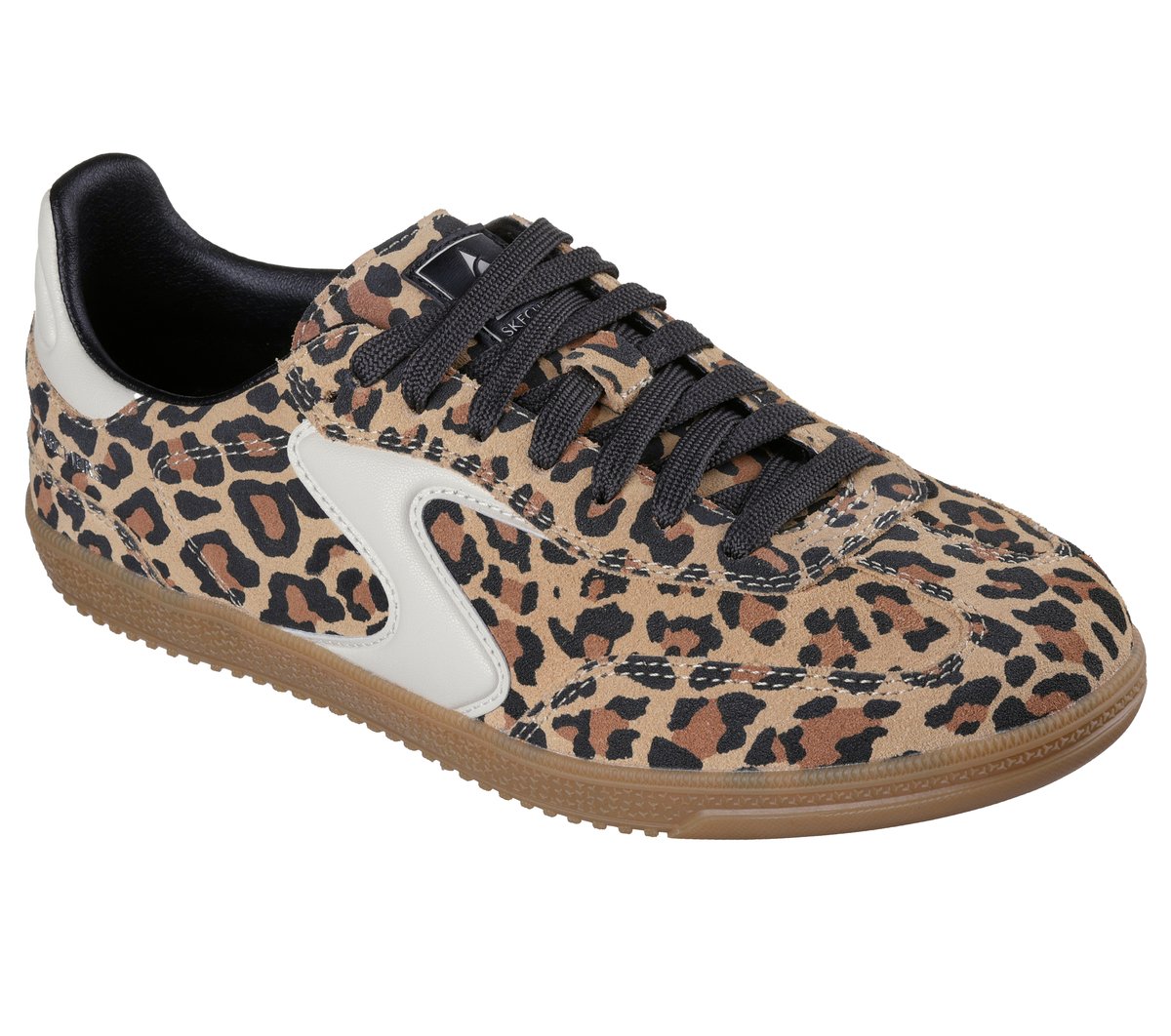 Skechers Women | Hotshot -On The Prowl
