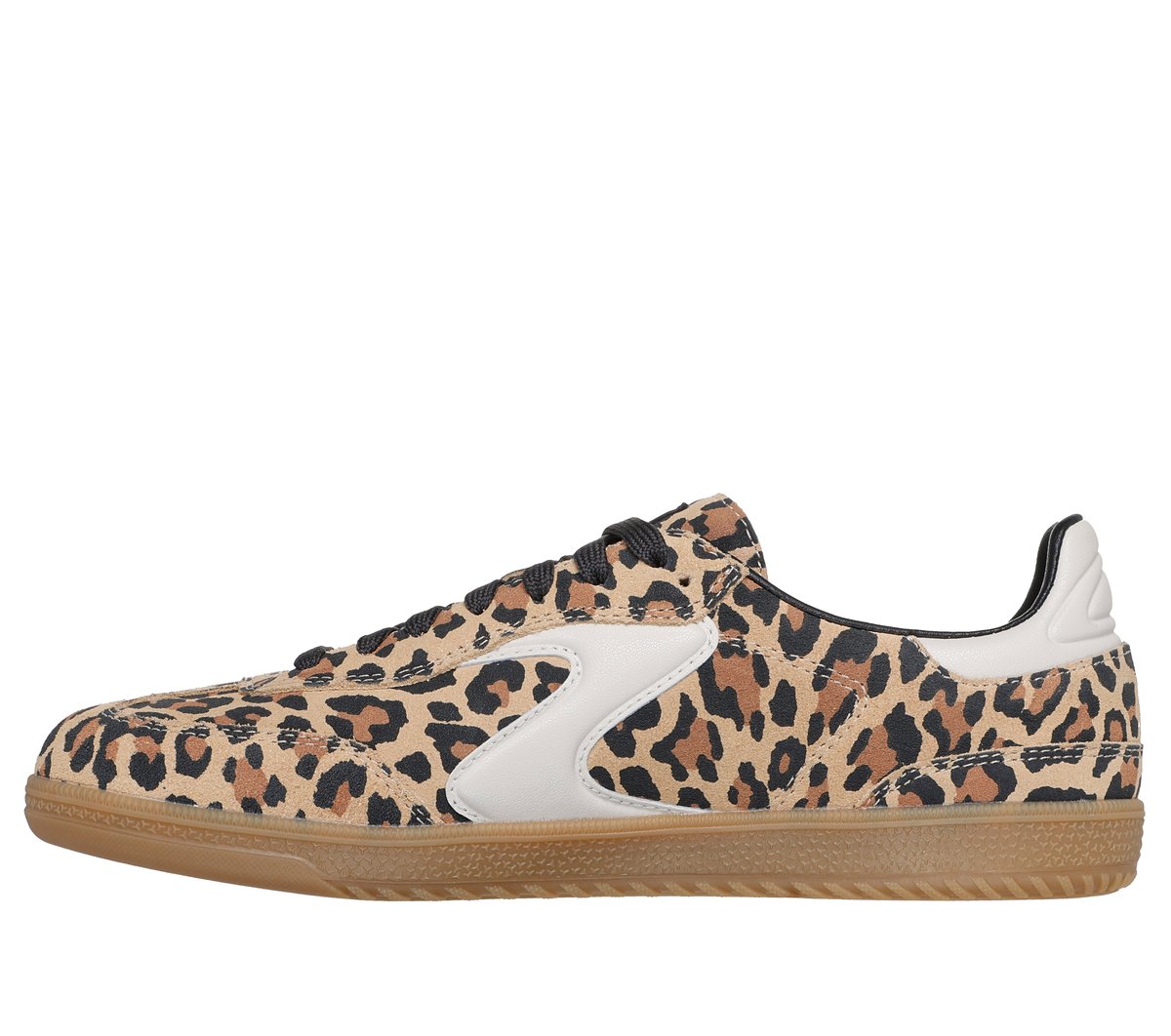 Skechers Women | Hotshot -On The Prowl