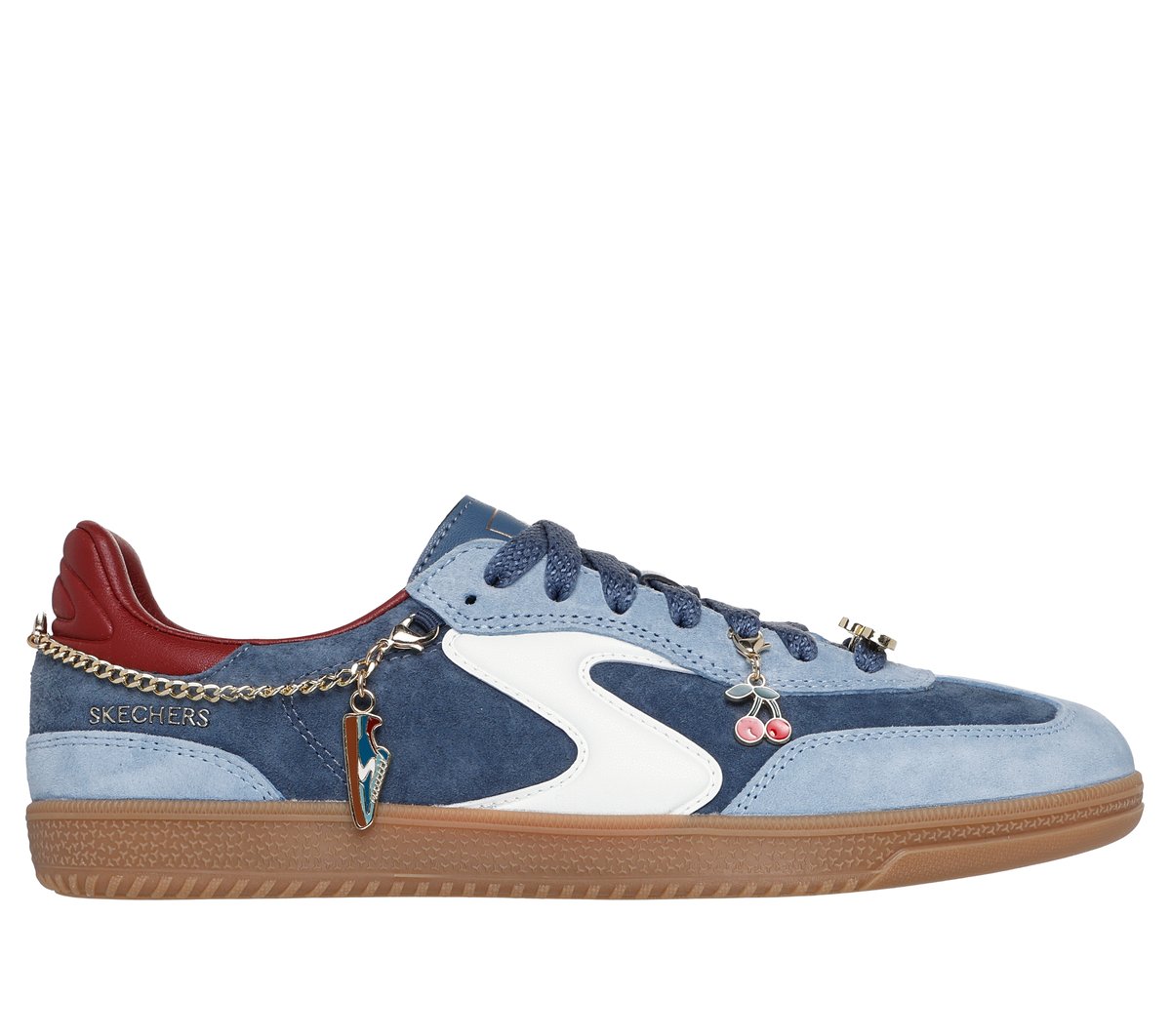 Skechers Women | Hotshot - City Charm