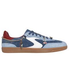 Skechers Women | Hotshot - City Charm