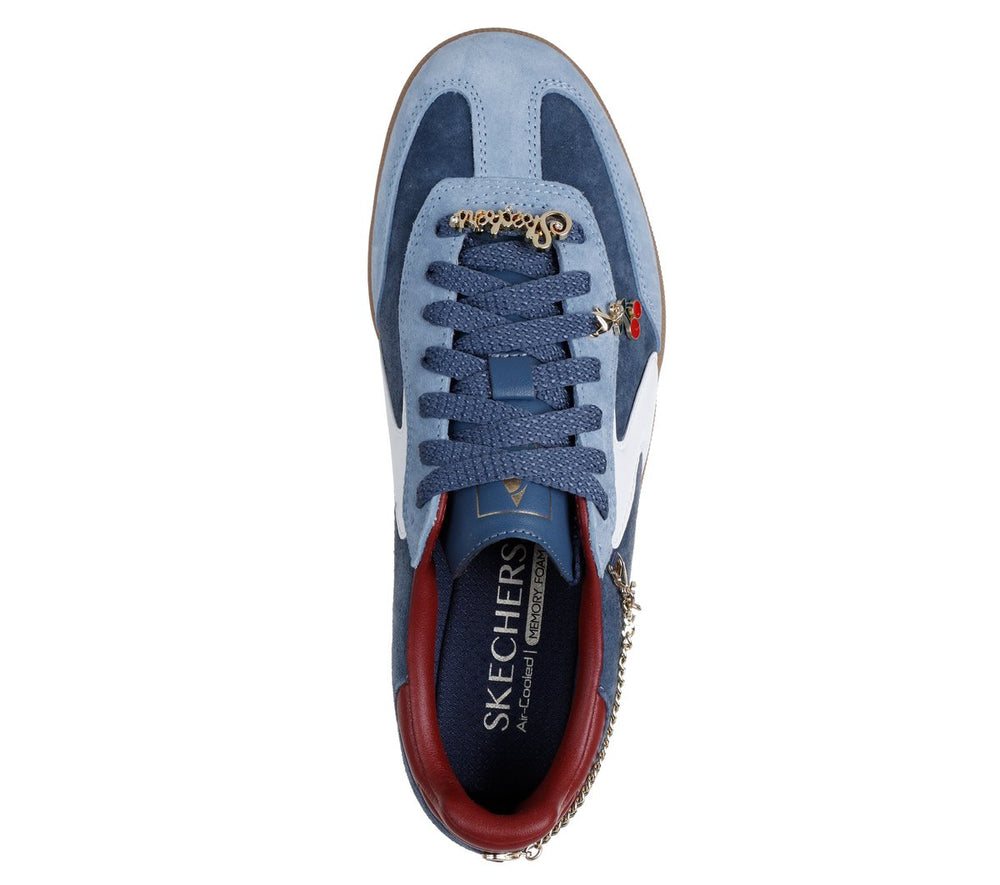 Skechers Women | Hotshot - City Charm