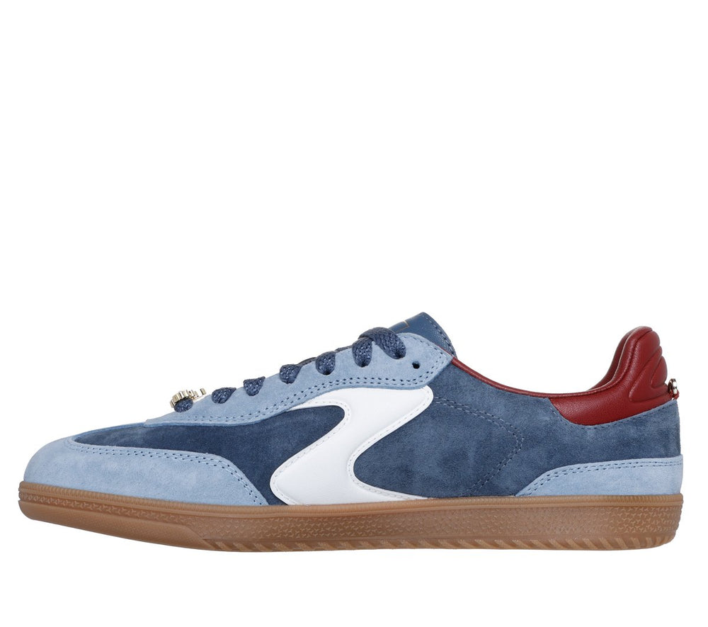 Skechers Women | Hotshot - City Charm