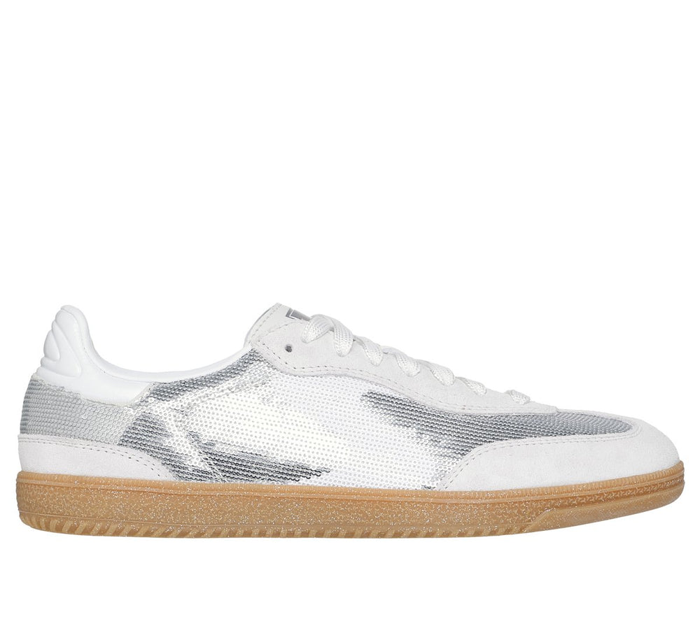 Skechers Women | Hotshot - Full Glam