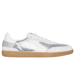 Skechers Women | Hotshot - Full Glam