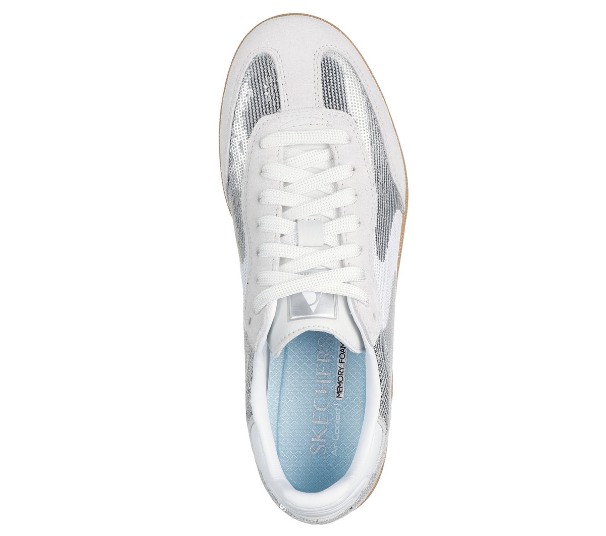 Skechers Women | Hotshot - Full Glam