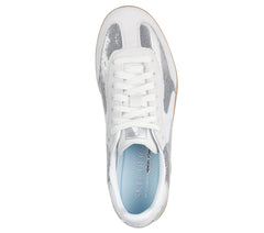 Skechers Women | Hotshot - Full Glam