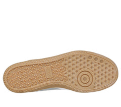 Skechers Women | Hotshot - Full Glam