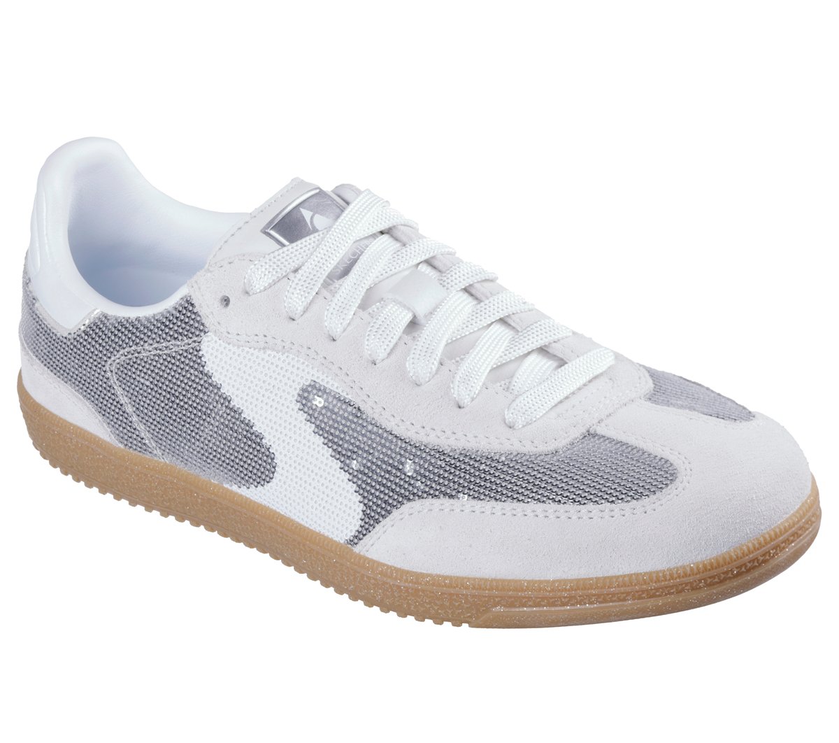 Skechers Women | Hotshot - Full Glam