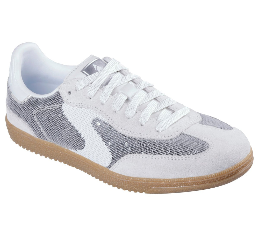 Skechers Women | Hotshot - Full Glam