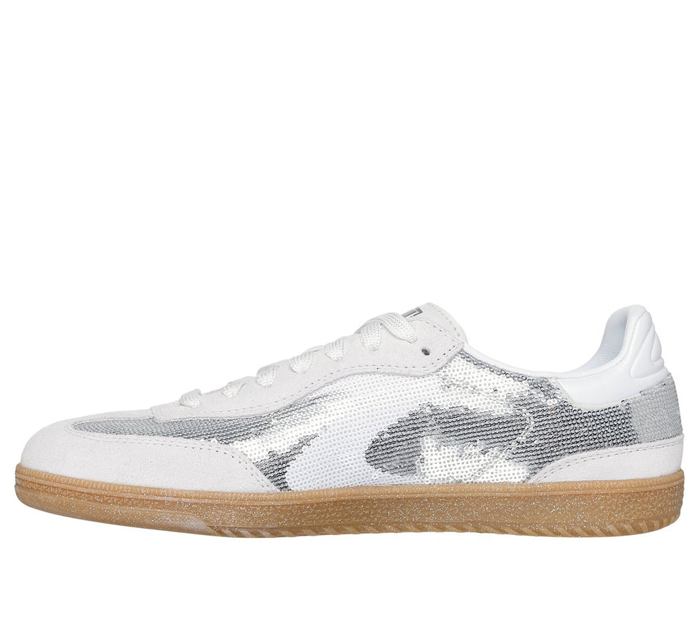 Skechers Women | Hotshot - Full Glam