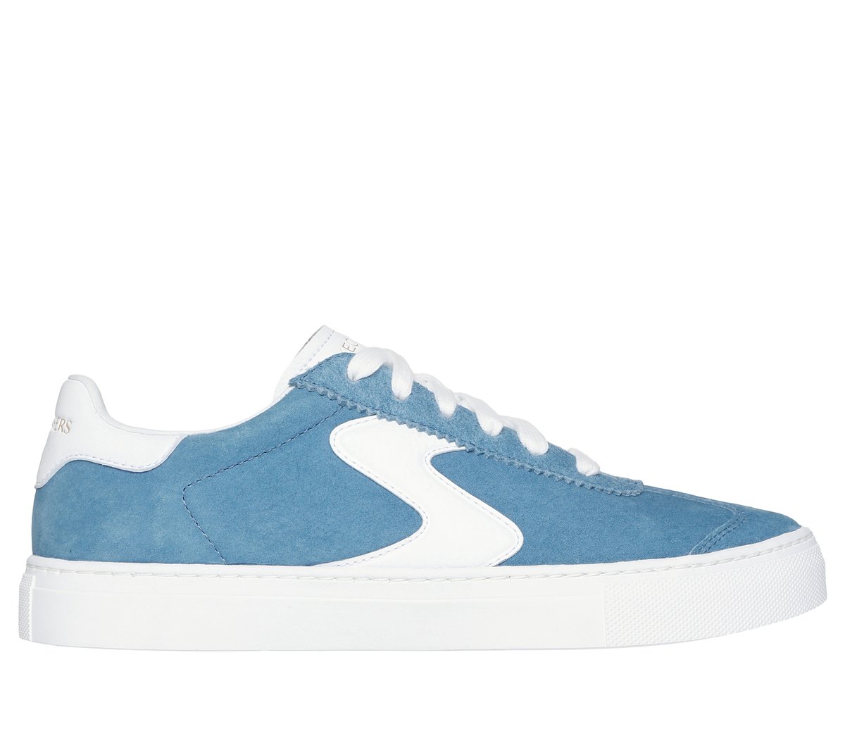 Skechers Women | Arch Fit Legend - Vivid Hues