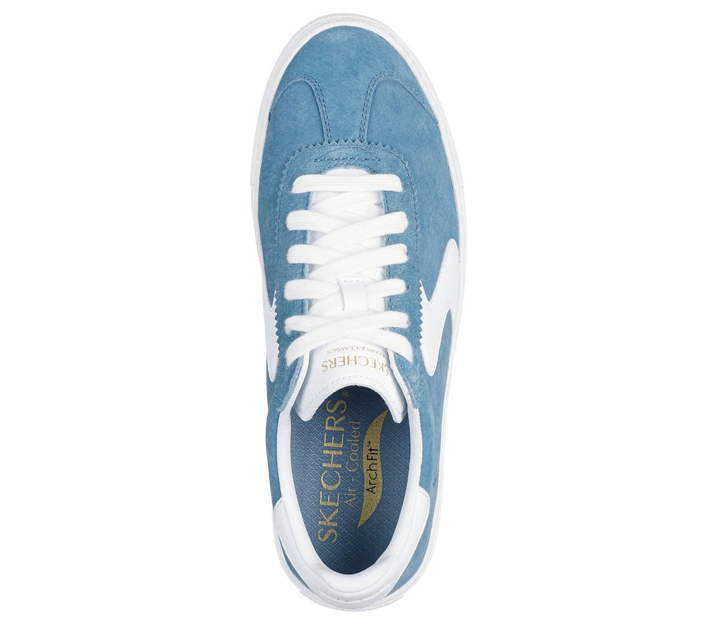 Skechers Women | Arch Fit Legend - Vivid Hues