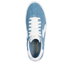 Skechers Women | Arch Fit Legend - Vivid Hues