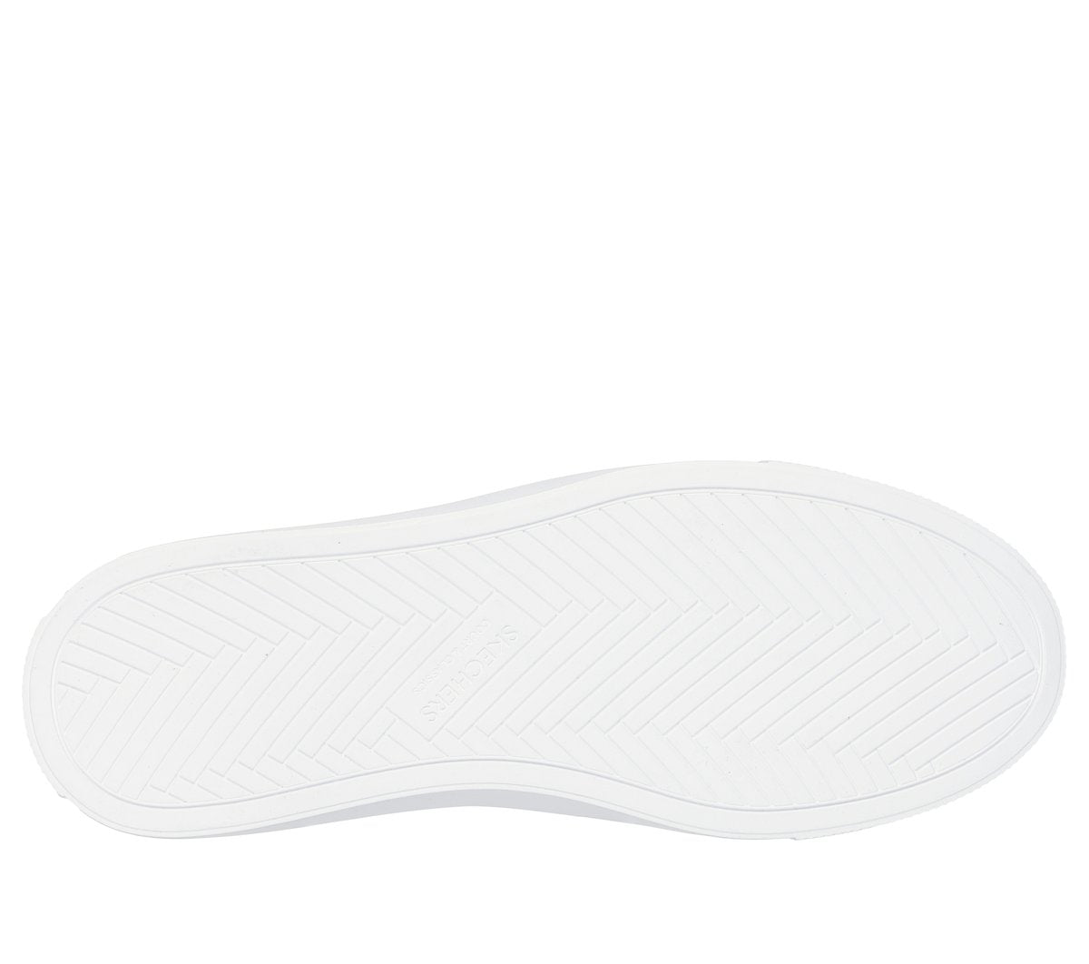 Skechers Women | Arch Fit Legend - Vivid Hues