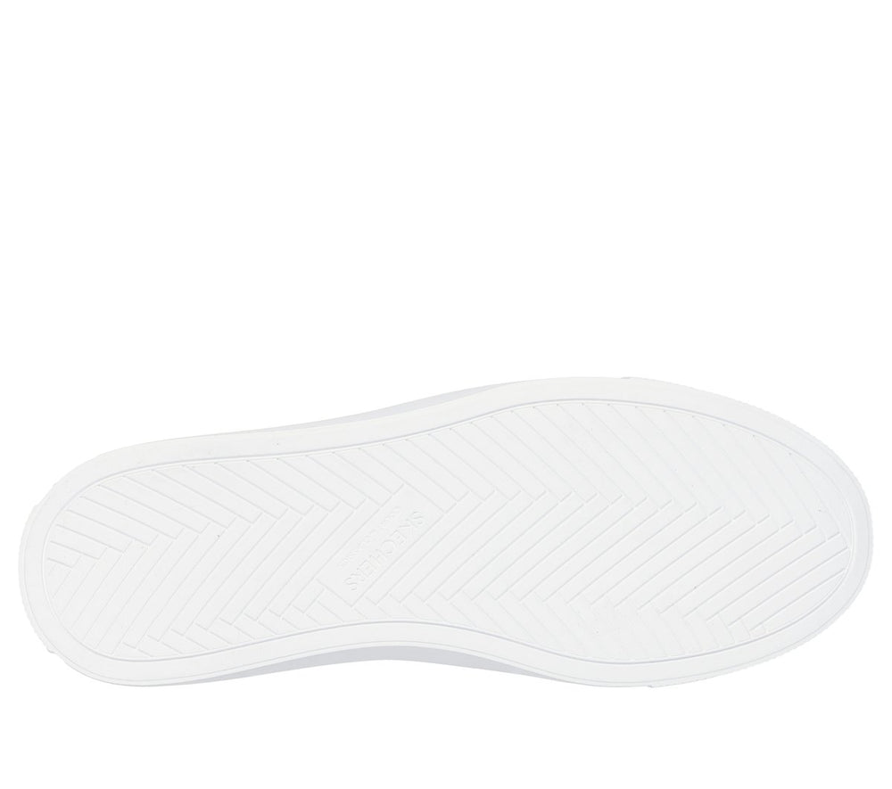 Skechers Women | Arch Fit Legend - Vivid Hues