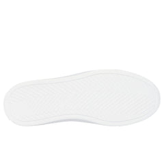 Skechers Women | Arch Fit Legend - Vivid Hues