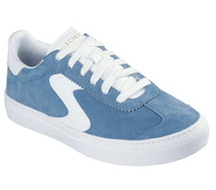 Skechers Women | Arch Fit Legend - Vivid Hues