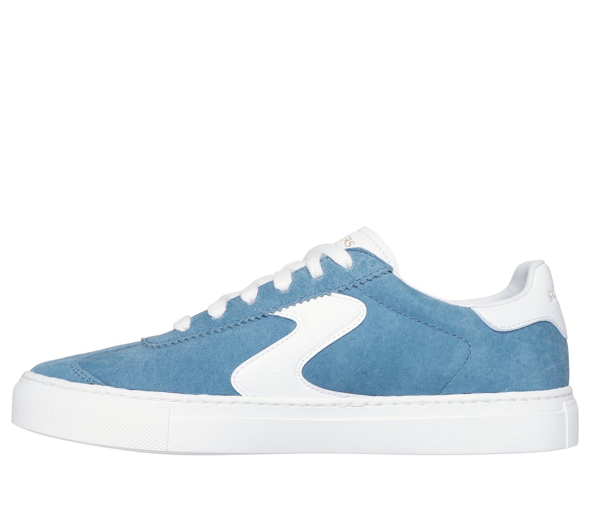 Skechers Women | Arch Fit Legend - Vivid Hues