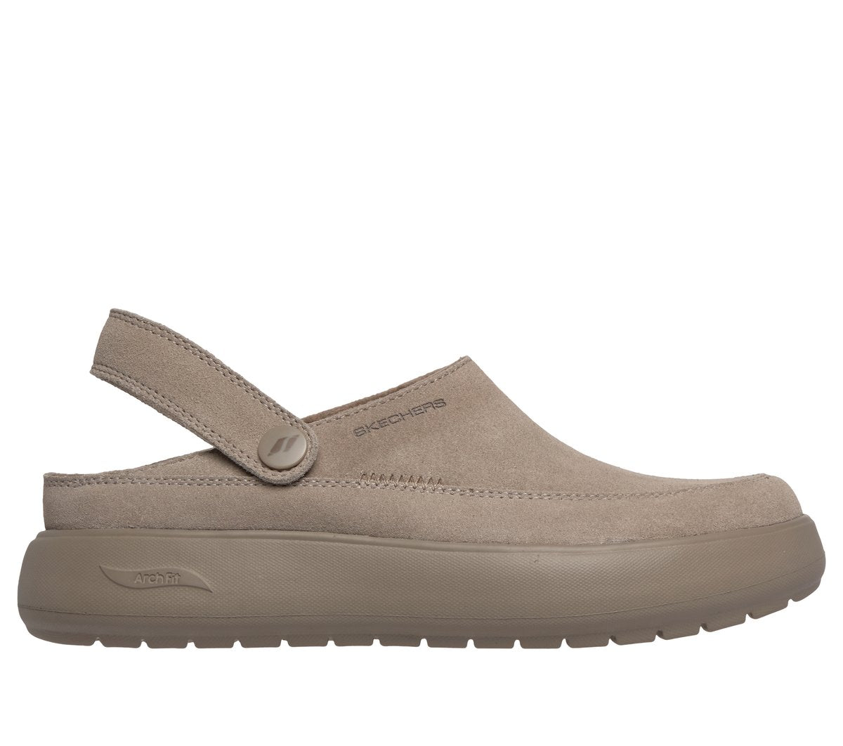 Skechers Women | Relaxed Fit: GO WALK Horizon - Casey