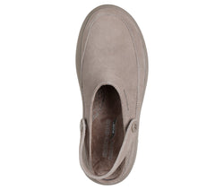 Skechers Women | Relaxed Fit: GO WALK Horizon - Casey