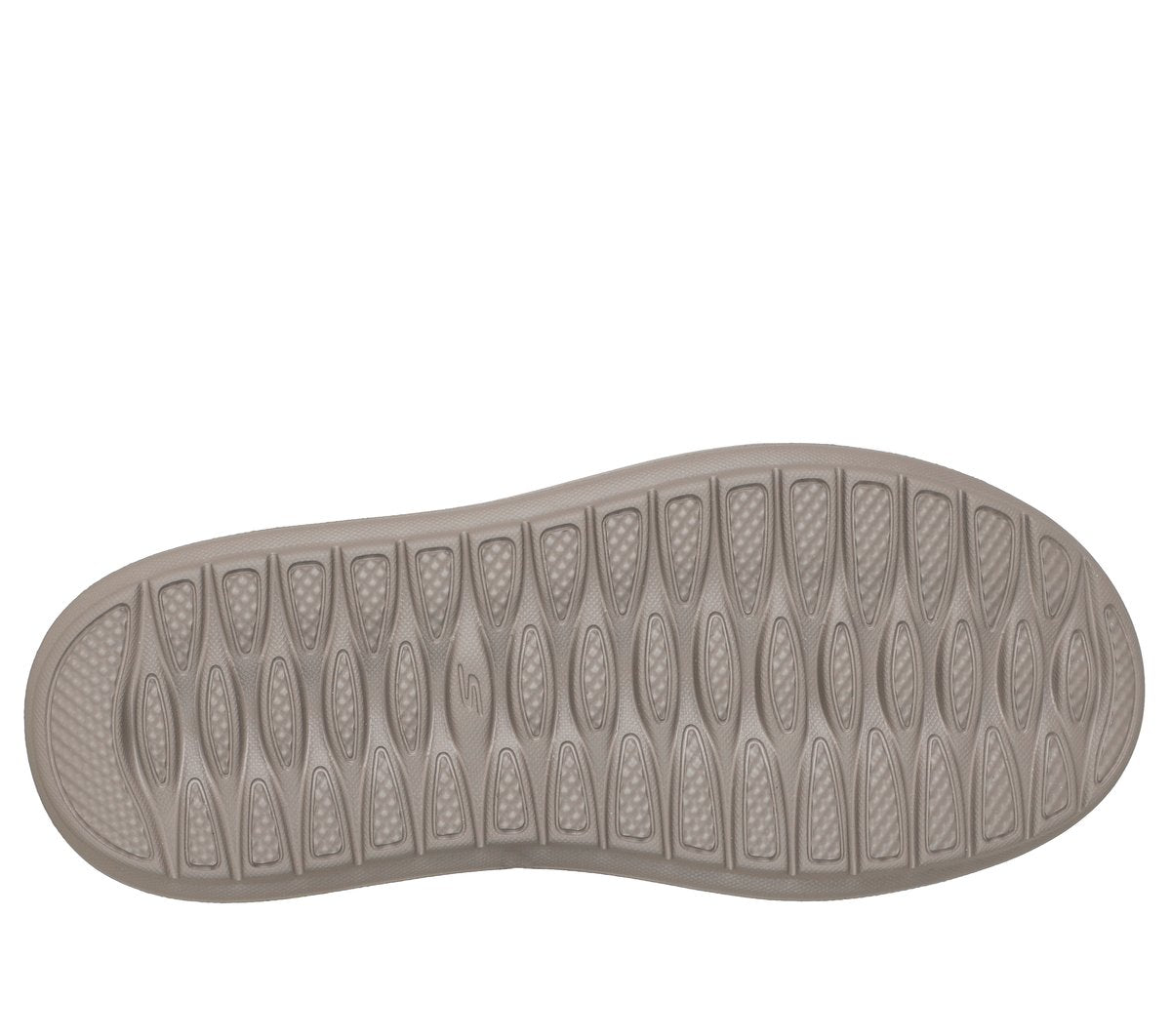 Skechers Women | Relaxed Fit: GO WALK Horizon - Casey