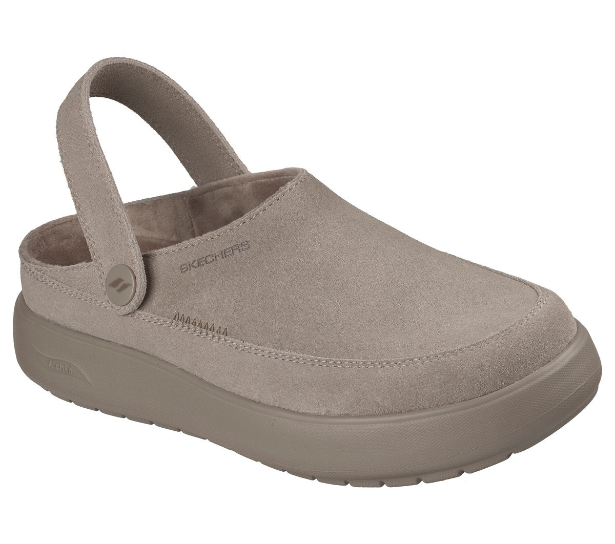 Skechers Women | Relaxed Fit: GO WALK Horizon - Casey