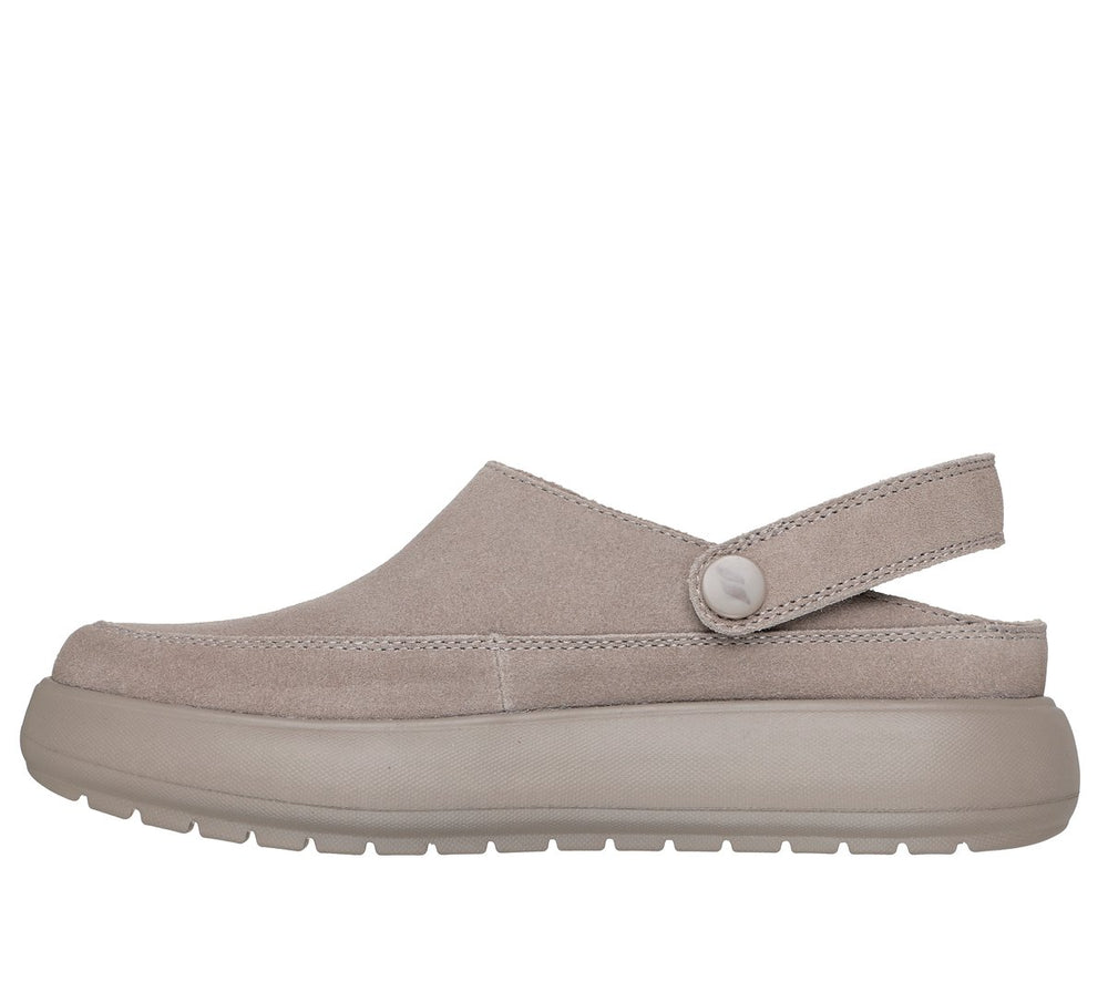 Skechers Women | Relaxed Fit: GO WALK Horizon - Casey
