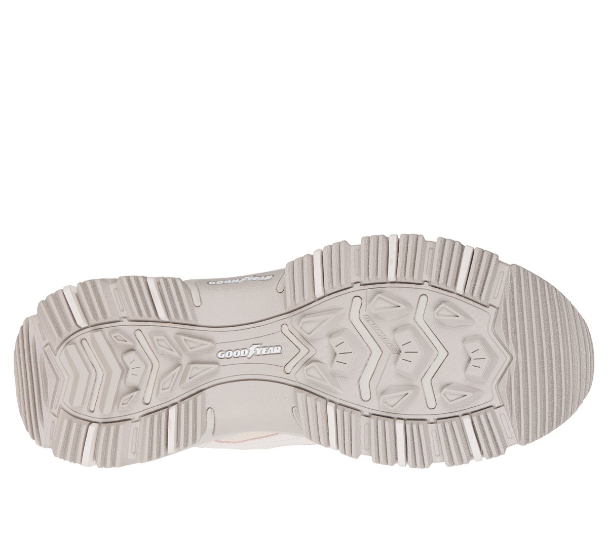 Skechers Women | D'Lites Hiker - Echo Lake