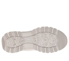 Skechers Women | D'Lites Hiker - Echo Lake