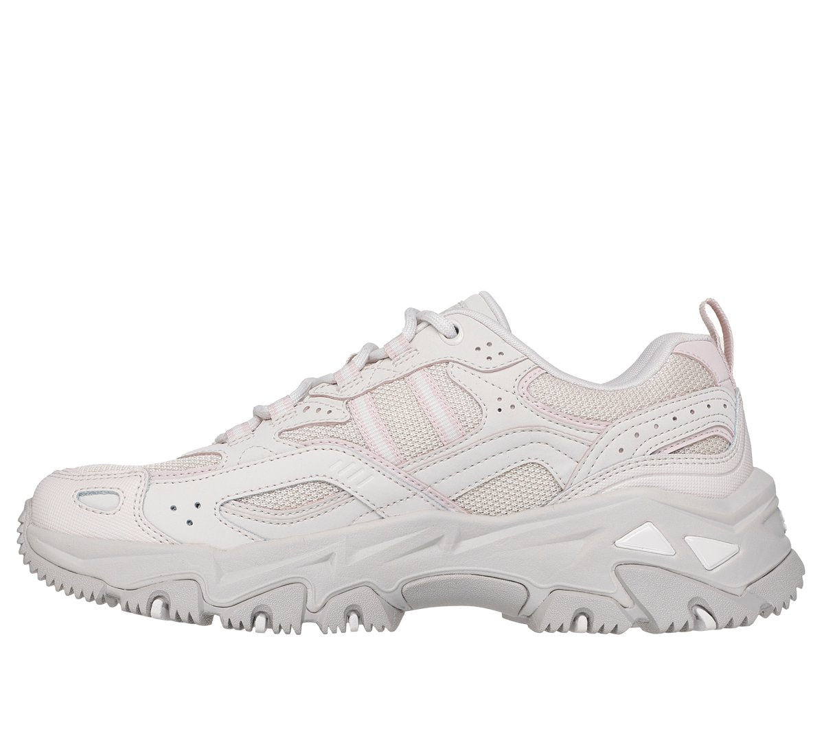 Skechers Women | D'Lites Hiker - Echo Lake