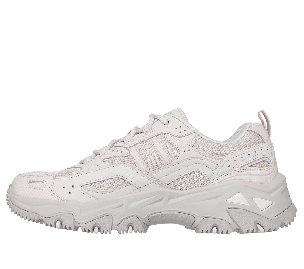 Skechers Women | D'Lites Hiker - Echo Lake