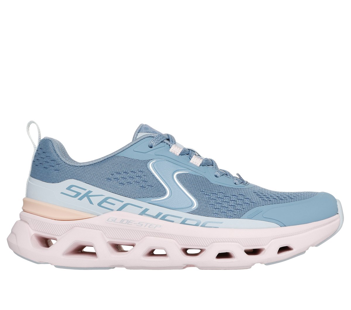 Skechers Women | Glide-Step Altus - Cool Motion