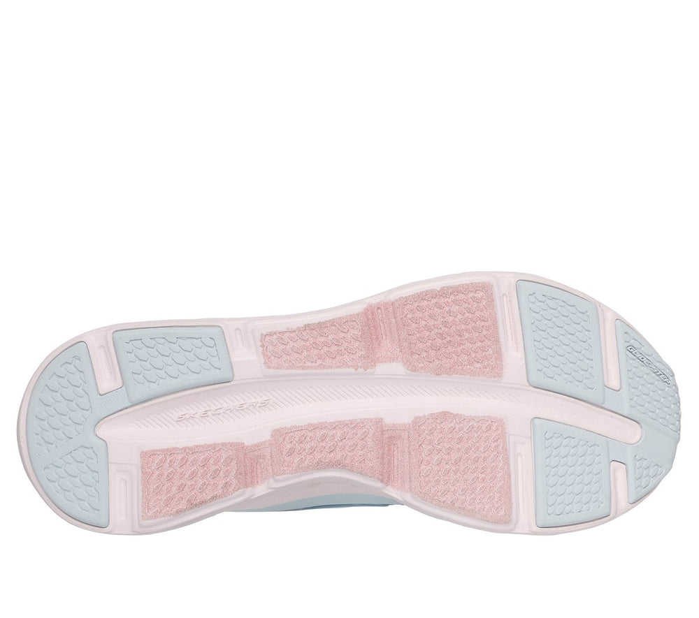 Skechers Women | Glide-Step Altus - Cool Motion