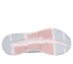 Skechers Women | Glide-Step Altus - Cool Motion