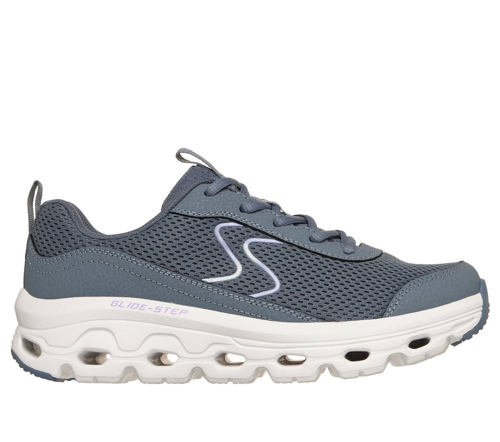 Skechers Women|New Arrivals | Glide-Step Sole - Pollard Mills