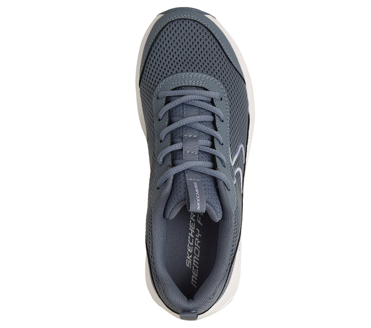 Skechers Women|New Arrivals | Glide-Step Sole - Pollard Mills