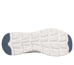 Skechers Women|New Arrivals | Glide-Step Sole - Pollard Mills