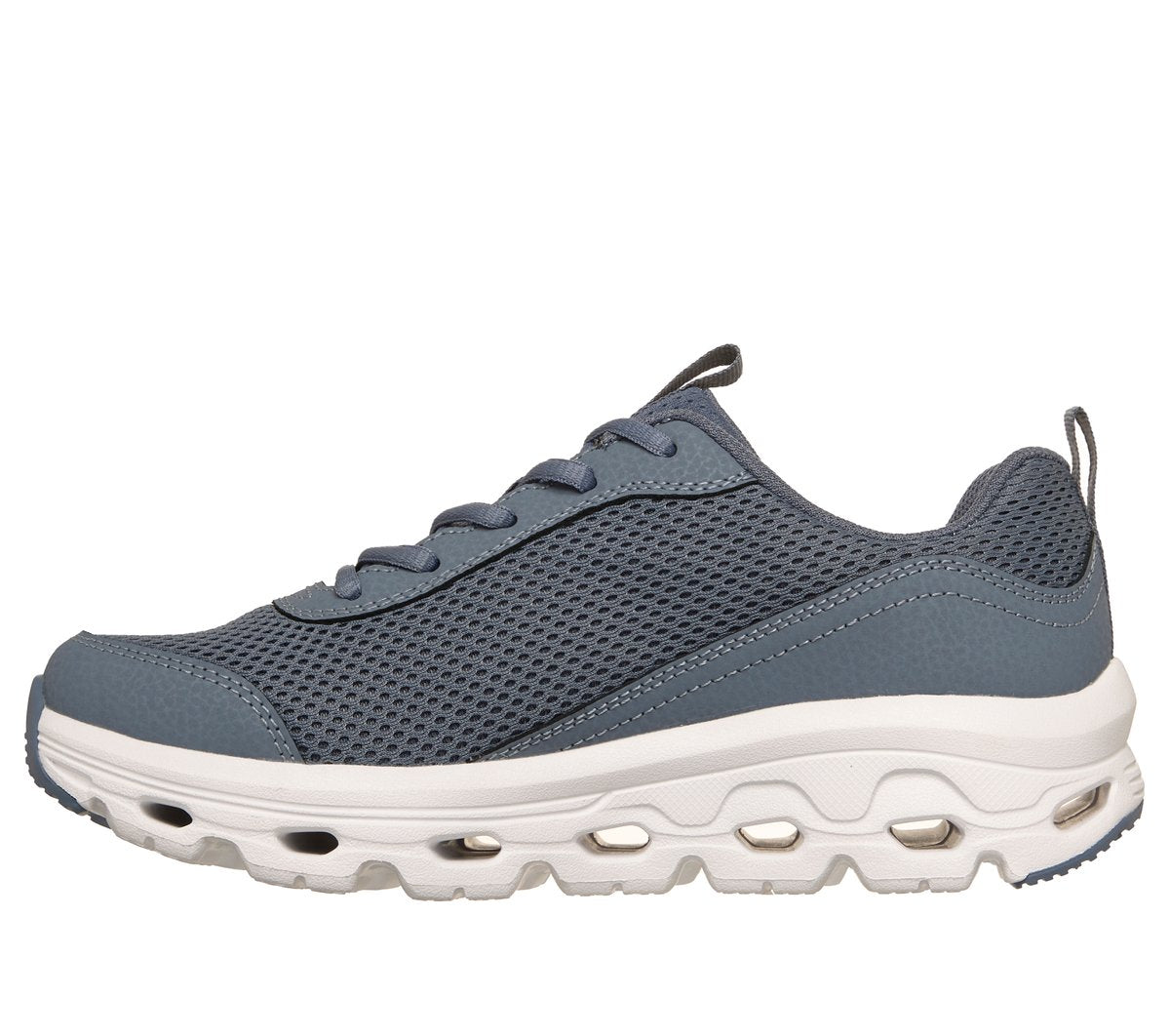 Skechers Women|New Arrivals | Glide-Step Sole - Pollard Mills