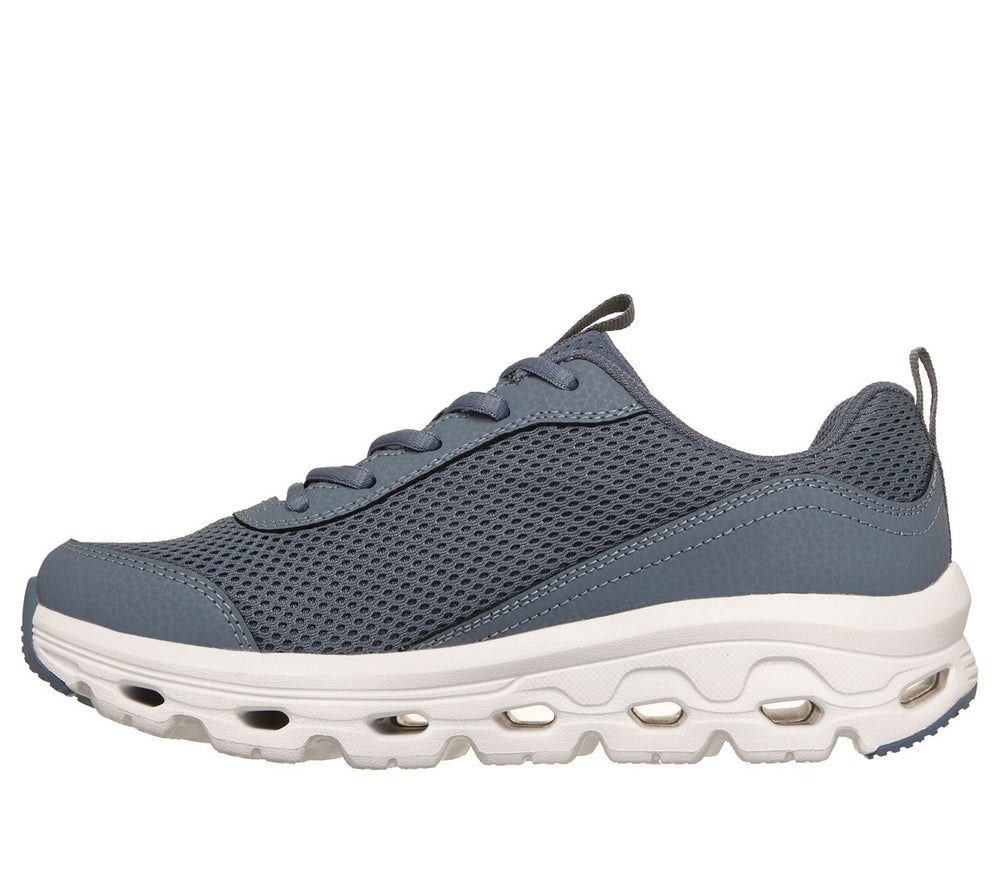 Skechers Women|New Arrivals | Glide-Step Sole - Pollard Mills
