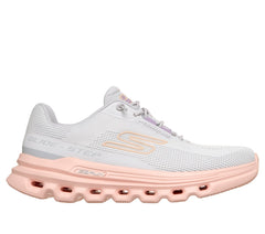 Skechers Women | GO RUN Glide-Step Arch Fit - Casion