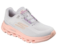 Skechers Women | GO RUN Glide-Step Arch Fit - Casion