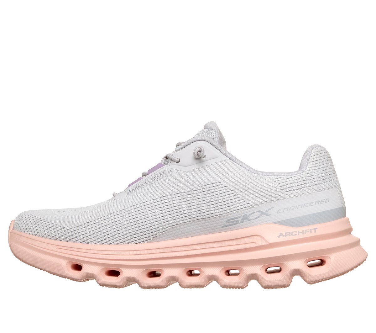 Skechers Women | GO RUN Glide-Step Arch Fit - Casion