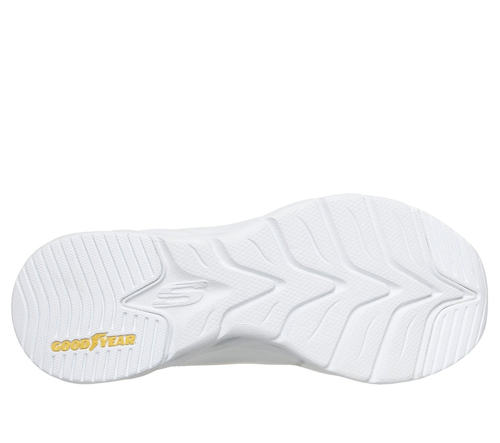 Skechers Women | Arch Fit Glide-Step - Fresh Legacy