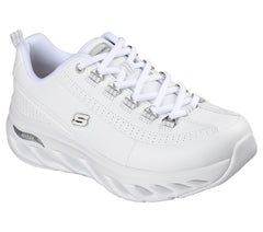 Skechers Women | Arch Fit Glide-Step - Fresh Legacy